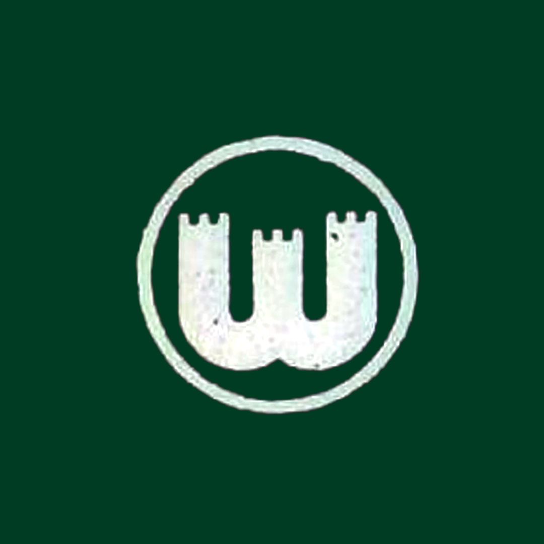 Logoanpassung-1