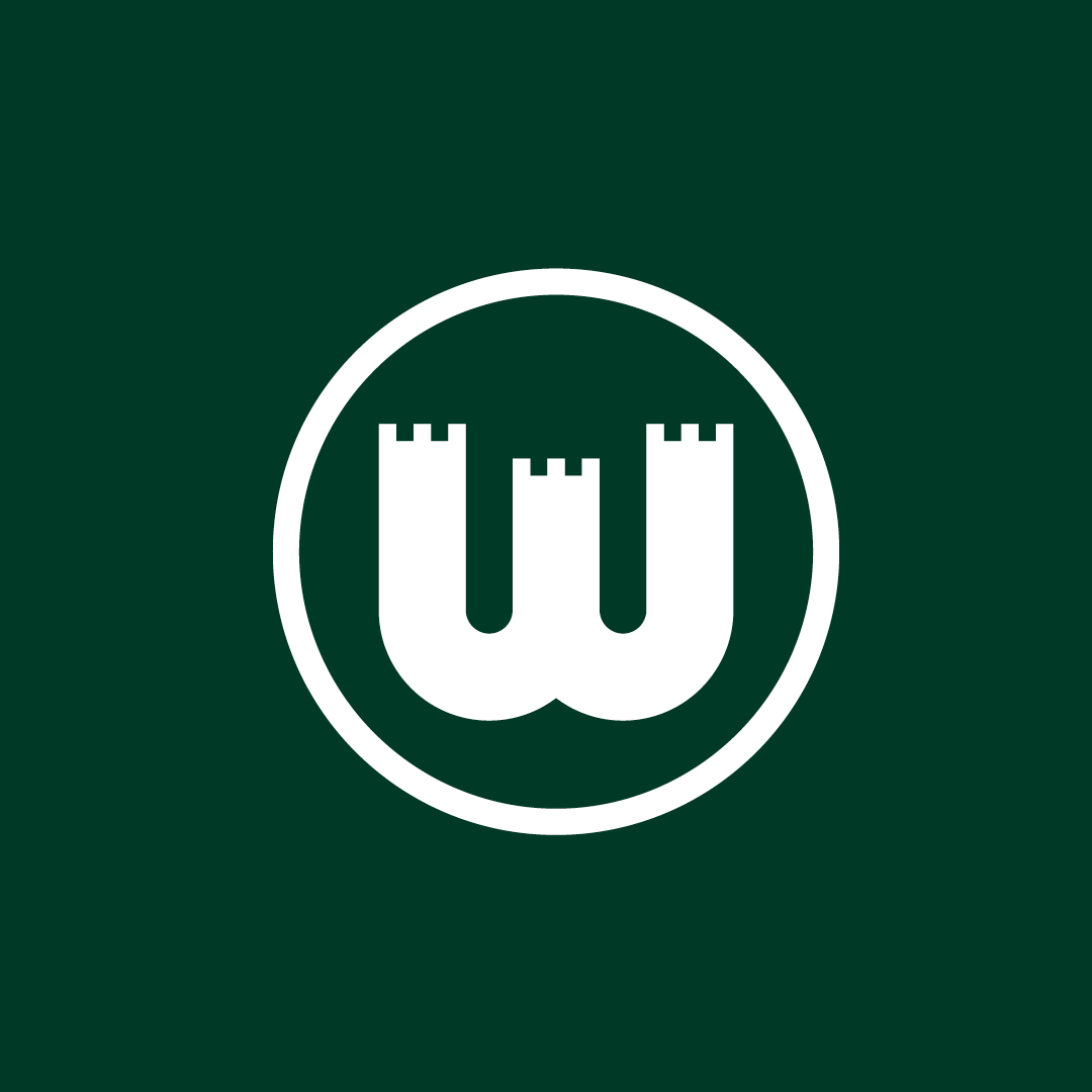 Logoanpassung-12