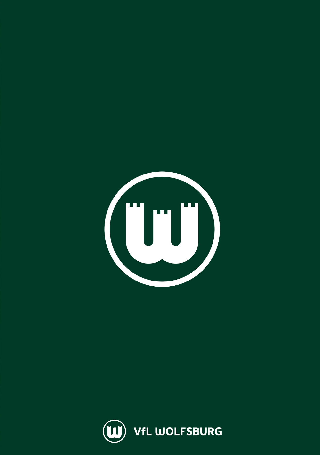 Anwendungsbeispiel-2